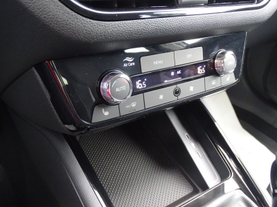 Skoda Kamiq 1.0 Selection*DSG*AHK*DAB*SMART-LINK*LED  