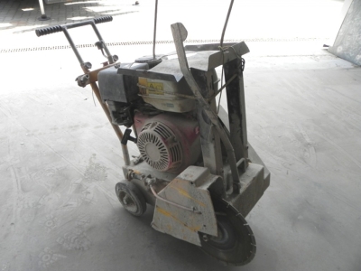 CEDIMA DIAMANTWERKZEUGE Fugenschneider CF-12 4R 