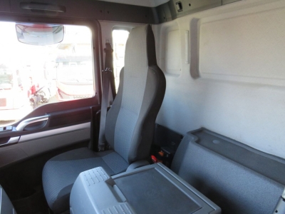 MAN TG-S 26.400 6x2-2 BL Atlas 165.2