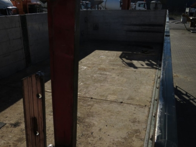 MAN TG-S 26.400 6x2-2 BL Atlas 165.2