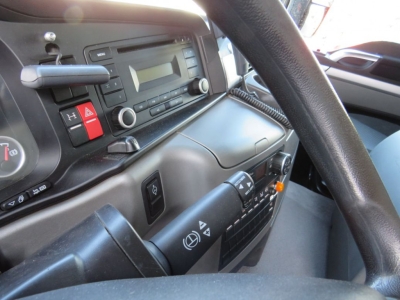 MAN TG-S 26.400 6x2-2 BL Atlas 165.2