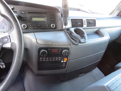 MAN TG-S 26.400 6x2-2 BL Atlas 165.2