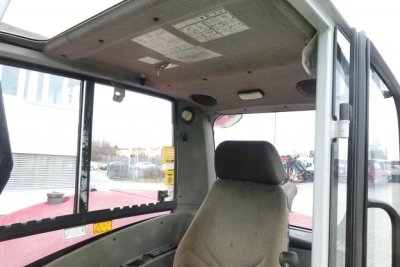 Wacker Neuson SE Kettenbagger 14504 E11-01