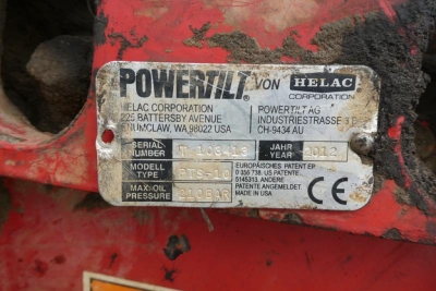 Wacker Neuson SE Kettenbagger 14504 E11-01