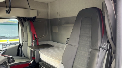 VOLVO (S) Truck FH 500 6x2 Funkfernbedienung