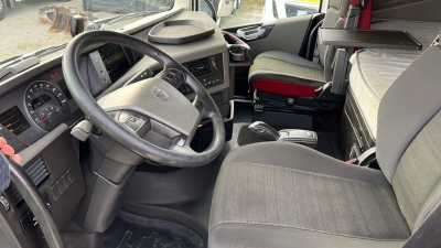 VOLVO (S) Truck FH 500 6x2 Funkfernbedienung