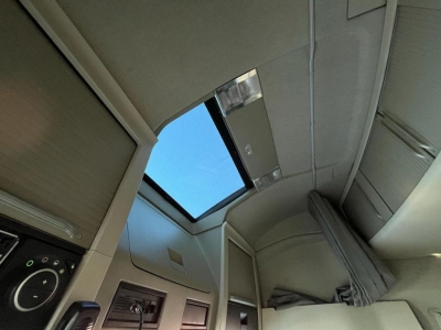 VOLVO (S) Truck FH 500 6x2 Funkfernbedienung