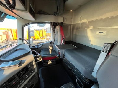 VOLVO (S) Truck FH 500 6x2 Funkfernbedienung