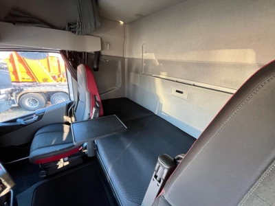 VOLVO (S) Truck FH 500 6x2 Funkfernbedienung