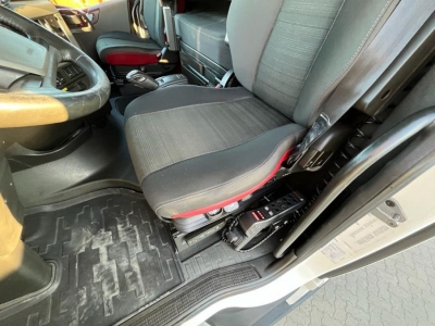 VOLVO (S) Truck FH 500 6x2 Funkfernbedienung