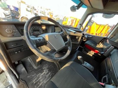 VOLVO (S) Truck FH 500 6x2 Funkfernbedienung