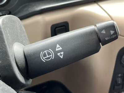 MAN TG-S 18.460 4x4H Kipphydraulik