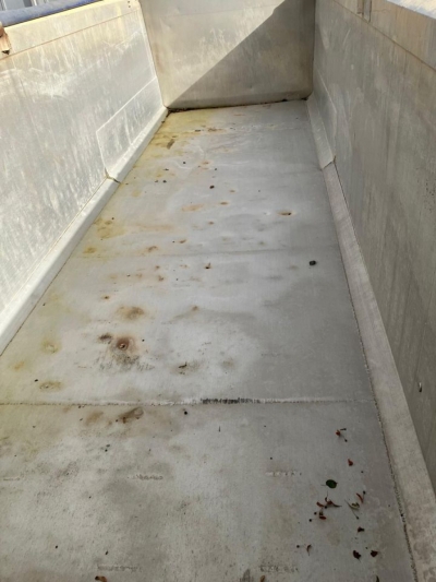 CARNEHL Kippauflieger CHKS / A 