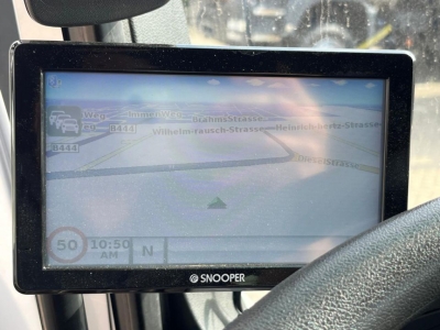 MAN TG-X 26.400 6x2 Palfinger PK 29002