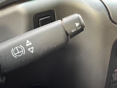 MAN TG-X 26.400 6x2 Palfinger PK 34002