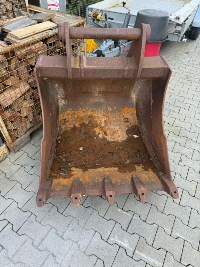 LIEBHERR R 926 SLC Verstella.Deutsch