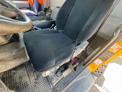 MAN TG-S 18.440 4x4 H BLS Komplettpreis mit Betonauflieger