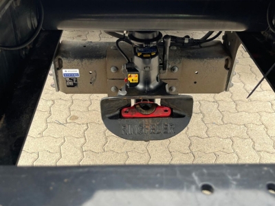 MAN TG-X 26.460 6x2-2 BL PK 24.001/Funk Lenk
 