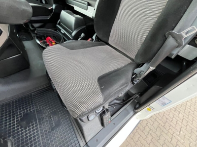 MAN TG-X 26.460 6x2-2 BL PK 24.001/Funk Lenk
 