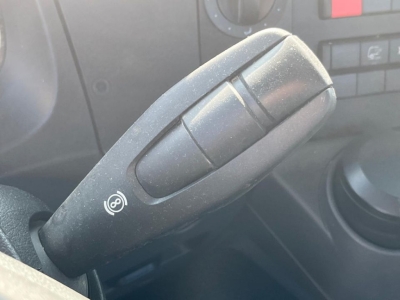 Mercedes-Benz Atego 1624 AK 4x4 Meiller