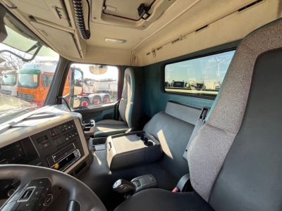 VOLVO (S) Truck FM 330 4x2 Meiller 