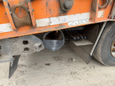 MUELLER,MITTELTAL Tiefladeanhänger T 3 Profi 30,0 Rampen, verzinkt