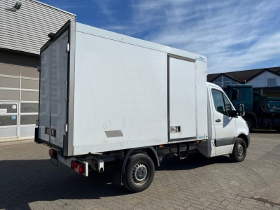 Mercedes-Benz Sprinter 316 CDI 