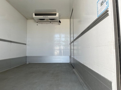 Mercedes-Benz Sprinter 316 CDI 