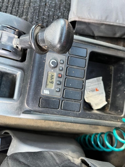 MAN TG-M 18.340 4x4 BB Funk