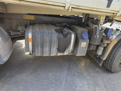IVECO(I) EuroCargo ML 160 E 32 