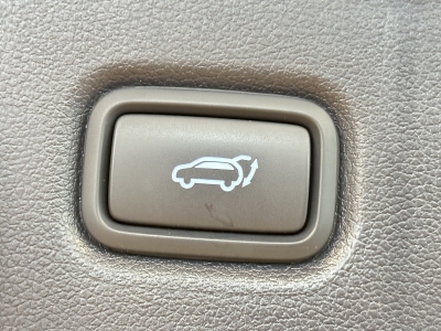 Hyundai NEXO Premium*ACC*Navi*LED*Pano*Leder*360°Cam