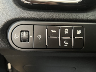 Kia cee'd Sportswagon Plug-in*ACC*Navi*SHZ*DAB*R.Cam*LED*CarPlay