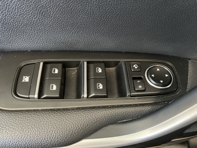 Kia cee'd Sportswagon Plug-in*ACC*Navi*SHZ*DAB*R.Cam*LED*CarPlay