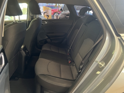 Kia cee'd Sportswagon Plug-in*ACC*Navi*SHZ*DAB*R.Cam*LED*CarPlay