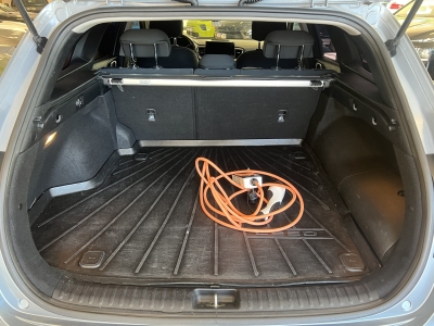 Kia cee'd Sportswagon Plug-in*ACC*Navi*SHZ*DAB*R.Cam*LED*CarPlay