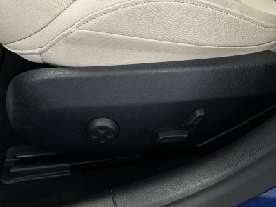 Mercedes-Benz C 200 Avantgarde*MBUX*SHZ*AHK*LED*Ambiente*Leder