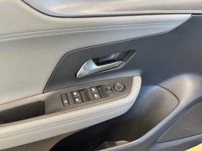 Opel Mokka Elegance*ACC*IntelliLux*DAB*Navi*180Cam*