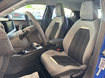 Opel Mokka Elegance*ACC*IntelliLux*DAB*Navi*180Cam*