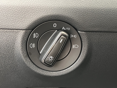 Skoda Octavia Soleil*1.5TSI*Navi*R.Cam*DAB*SHZ*PDC