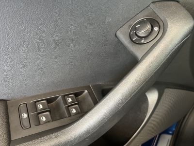 Skoda Octavia Soleil*1.5TSI*Navi*R.Cam*DAB*SHZ*PDC