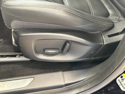 Jaguar E-Pace S*AWD*R.Cam*SHZ*LED*Ambiente*DAB*Leder