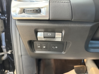 Jaguar E-Pace S*AWD*R.Cam*SHZ*LED*Ambiente*DAB*Leder