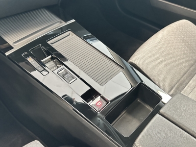 Opel Astra Elegance*AHK*Ambiente*LED*ACC*Navi*R.Cam 