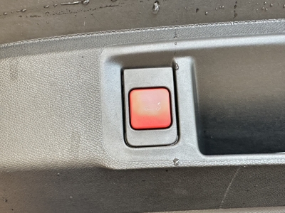 Opel Astra Elegance*AHK*Ambiente*LED*ACC*Navi*R.Cam 