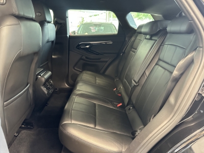 Land Rover Range Rover Evoque R-Dynamic S*360Cam*CarPlay