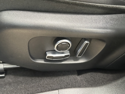 Land Rover Range Rover Evoque R-Dynamic S*360Cam*CarPlay