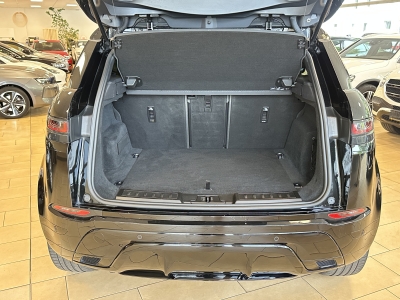Land Rover Range Rover Evoque R-Dynamic S*360Cam*CarPlay