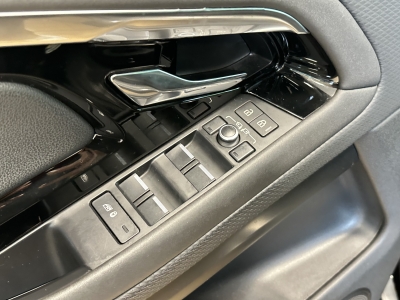 Land Rover Range Rover Evoque R-Dynamic S*360Cam*CarPlay