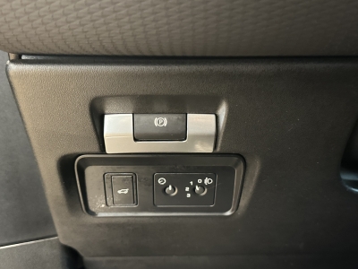 Land Rover Range Rover Evoque R-Dynamic S*360Cam*CarPlay