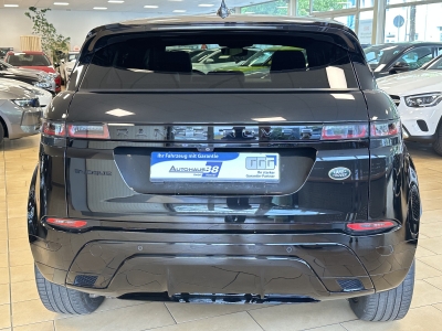Land Rover Range Rover Evoque R-Dynamic S*360Cam*CarPlay